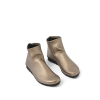 Arche - Baryky Moon (Bronze) Leather